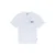 T-shirt Dickies Vernal