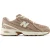 New Balance 740 Sneakers Heren – Bruin –