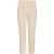 Fransa Broek 20611257-151306