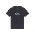 T-shirt Quiksilver Ev Comp Logo