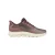 Schoenen dames Geox Spherica Plus