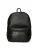 Gave Lux Rugzak vrouwen BLACK