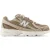 New Balance 740 Sneakers Heren – Bruin –