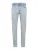 Mavi Jeans ‘MALIBU’  blauw denim