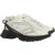 Lacoste L003 Neo Shot Sneakers Heren