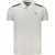 Cavalli Class Poloshirt Met Strepen