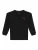Calvin Klein Jeans Shirt  donkergrijs / rood / zwart