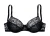 VIVANCE BH  zwart