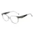 Scotch & Soda Brilrand SS3022 969 52