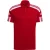 Adidas Heren squadra 21 poloshirt