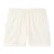 Ellesse Dames Altilia Shorts (Off White)