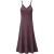Summum Jurk 5s1611-12445
