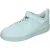 Nike Court borough low recraft