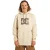 Hoodie DC Shoes Snowstar
