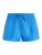 PROTEST Boardshorts ‘PRTTenerife’  hemelsblauw