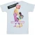 Li-cense Disney heren wreck it ralph rapunzel en vanellope t-shirt