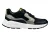 Xsensible 33000.1 Sneakers