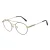 Pepe Jeans Brilrand PJ1412 407 52