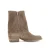 Gabor 8054.02 Laarzen
