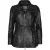 JCC Lederjacke 31025190