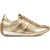 Guess Saphia sneakers voor dames