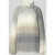 Smith and Soul Relaxed fit coltrui met alpaca