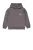 LEVV Little hoodie grijs