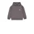 LEVV Little hoodie grijs