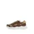 Trainers Guess Bellu