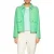 s.Oliver Jackets Outdoor Green
