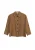 s.Oliver Blouse  bruin