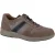 Mephisto Vito velsport 3660/ne.1518/ra.6145 warm grey heren veterschoenen sportief