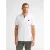 Petrol Industries Men polo short sleeve