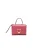 Coccinelle Arlettis Handtas