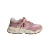 Premiata Mased VAR.8220 Sneakers