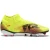 Puma Future 8 pro fg/ag 108139