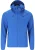 Whistler Outdoorjas ‘Kodie’  blauw