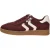 Marco Tozzi – Sneakers Laag