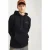 JACK & JONES – JJECORP LOGO SWEAT HOOD Heren Trui