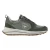 Trainers Rossignol HRTG Retro