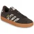 Lage Sneakers adidas VL COURT 3.0″