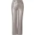 YEST CURVE Tamara Bottoms – Grey/Silver
