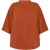 Vrouwenblouse KnowledgeCotton Apparel Organic Linen GOTS/Vegan