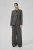 Blazer SpaceMW Blazer Tight fit dark grey