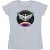 Li-cense Disney dames lightyear sterren commando cirkel katoenen t-shirt