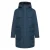 Parka KnowledgeCotton Apparel Apex Canvas™