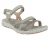 Ecco 821833 Sandalen
