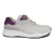 Durea 6283 H – Volwassenen Lage sneakers – Kleur: Grijs –