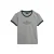 Dames-T-shirt Superdry Athletic Essentials