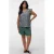 VERO MODA CURVE blousetop